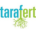 Tarafert